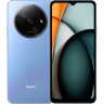 Смартфон Xiaomi Redmi A3 3/64Gb Star Blue (Global Version) - 