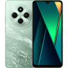 Смартфон Poco C75 8/256Gb NFC Green (Global Version) - 