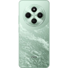 Смартфон Poco C75 8/256Gb NFC Green (Global Version) - 