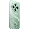 Смартфон Poco C75 8/256Gb NFC Green (Global Version) - 