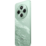 Смартфон Poco C75 8/256Gb NFC Green (Global Version) - 