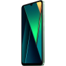 Смартфон Poco C75 8/256Gb NFC Green (Global Version) - 