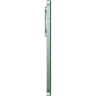 Смартфон Poco C75 8/256Gb NFC Green (Global Version) - 