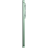 Смартфон Poco C75 8/256Gb NFC Green (Global Version) - 