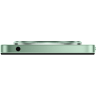 Смартфон Poco C75 8/256Gb NFC Green (Global Version) - 
