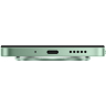 Смартфон Poco C75 8/256Gb NFC Green (Global Version) - 