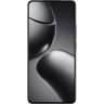 Смартфон Xiaomi 14T Pro 12/256Gb Titan Black (Global Version) - 
