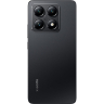 Смартфон Xiaomi 14T Pro 12/256Gb Titan Black (Global Version) - 