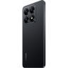 Смартфон Xiaomi 14T Pro 12/256Gb Titan Black (Global Version) - 