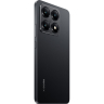 Смартфон Xiaomi 14T Pro 12/256Gb Titan Black (Global Version) - 
