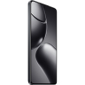 Смартфон Xiaomi 14T Pro 12/256Gb Titan Black (Global Version) - 