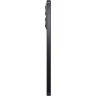Смартфон Xiaomi 14T Pro 12/256Gb Titan Black (Global Version) - 