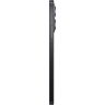 Смартфон Xiaomi 14T Pro 12/256Gb Titan Black (Global Version) - 