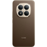 Смартфон Xiaomi REDMI Note 15 Pro Plus 5G 12/256Gb Mocha Brown (Global Version) (with charger 100W) - 