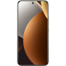 Смартфон Xiaomi REDMI Note 15 Pro Plus 5G 12/256Gb Mocha Brown (Global Version) (with charger 100W) - 