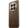 Смартфон Xiaomi REDMI Note 15 Pro Plus 5G 12/256Gb Mocha Brown (Global Version) (with charger 100W) - 