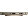 Смартфон Xiaomi REDMI Note 15 Pro Plus 5G 12/256Gb Mocha Brown (Global Version) (with charger 100W) - 