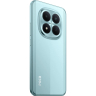 Смартфон POCO M8 Pro 5G 8/256GB Green (Global Version) (із зарядним пристроєм 100 Вт)  - 