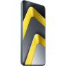 Смартфон POCO M8 Pro 5G 8/256GB Green (Global Version) (із зарядним пристроєм 100 Вт)  - 