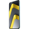 Смартфон POCO M8 Pro 5G 8/256GB Green (Global Version) (із зарядним пристроєм 100 Вт)  - 