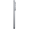 Смартфон POCO M8 Pro 5G 8/256GB White (Global Version) (із зарядним пристроєм 100 Вт)  - 