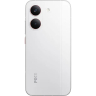 Смартфон POCO X8 Pro 8/512Gb White Global Version (із зарядним пристроєм 100 Вт) - 