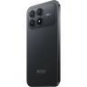 Смартфон POCO F8 Pro 12/512GB Black (Global Version) (із зарядним пристроєм 100 Вт)  - 