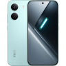 Смартфон POCO X8 Pro 8/512Gb Green Global Version (із зарядним пристроєм 100 Вт) - 