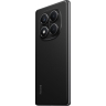 Смартфон Xiaomi Redmi Note 14 Pro 12/256Gb Midnight Black (with power adapter 45W) (Global Version) - 