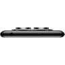Смартфон Xiaomi Redmi Note 14 Pro 12/256Gb Midnight Black (with power adapter 45W) (Global Version) - 