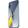 Смартфон POCO F8 Pro 12/512GB Blue (Global Version) (із зарядним пристроєм 100 Вт)  - 