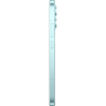 Смартфон POCO F8 Pro 12/512GB Blue (Global Version) (із зарядним пристроєм 100 Вт)  - 
