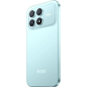 Смартфон POCO F8 Pro 12/512GB Blue (Global Version) (із зарядним пристроєм 100 Вт)  - 