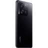 Смартфон Xiaomi 13T Pro 12/512Gb NFC Black Global Version (no adapter) - 
