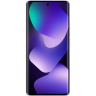 Смартфон Xiaomi REDMI Note 15 5G 8/256Gb Mist Purple (Global Version) (із зарядним пристроєм 45 Вт) - 