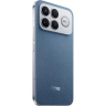 Смартфон POCO F8 Ultra 16/512GB Blue (Global Version) (із зарядним пристроєм 100 Вт)  - 
