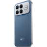 Смартфон POCO F8 Ultra 16/512GB Blue (Global Version) (із зарядним пристроєм 100 Вт)  - 