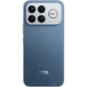 Смартфон POCO F8 Ultra 16/512GB Blue (Global Version) (із зарядним пристроєм 100 Вт)  - 