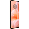 Смартфон Motorola Edge 40 Neo 12/256GB Peach Fuzz (PAYH0116RS) - 