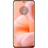 Смартфон Motorola Edge 40 Neo 12/256GB Peach Fuzz (PAYH0116RS) - 