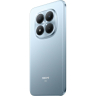 Смартфон Xiaomi REDMI Note 15 Pro Plus 5G 12/512Gb Glacier Blue (Global Version) (no charger) - 
