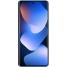 Смартфон Xiaomi REDMI Note 15 5G 8/256Gb Glacier Blue (Global Version) (із зарядним пристроєм 45 Вт) - 