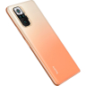 Смартфон Xiaomi Redmi Note 10 Pro 6/128Gb NFC Gradient Bronze (Global Version) - 