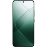 Смартфон Xiaomi 14 12/256Gb NFC Jade Green (Global Version) - 