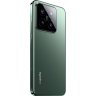 Смартфон Xiaomi 14 12/256Gb NFC Jade Green (Global Version) - 