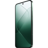 Смартфон Xiaomi 14 12/256Gb NFC Jade Green (Global Version) - 