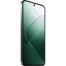 Смартфон Xiaomi 14 12/256Gb NFC Jade Green (Global Version) - 