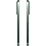 Смартфон Xiaomi 14 12/256Gb NFC Jade Green (Global Version) - 
