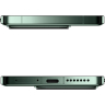 Смартфон Xiaomi 14 12/256Gb NFC Jade Green (Global Version) - 