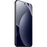 Смартфон Xiaomi REDMI Note 15 Pro Plus 5G 12/512Gb Black (Global Version) (no charger) - 